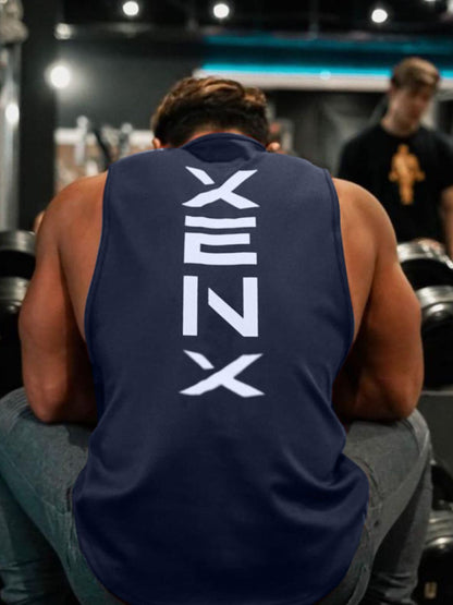 1da17a77-2ca7-443f-be24-6c2a776e4f7e-Max