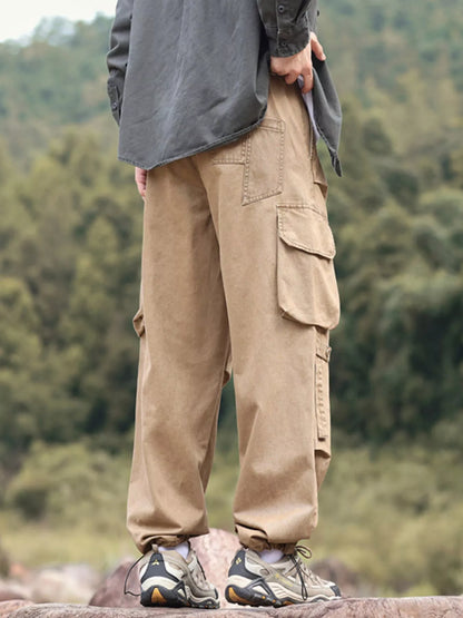 1dae08eb-0397-4bfe-b6a5-93609b862b73-Max-Origin