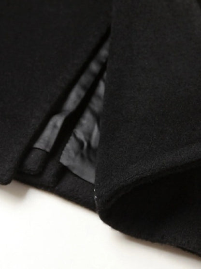 1db6a366-4c65-48f7-87ec-d19d9ae3a1f8-Max-Origin