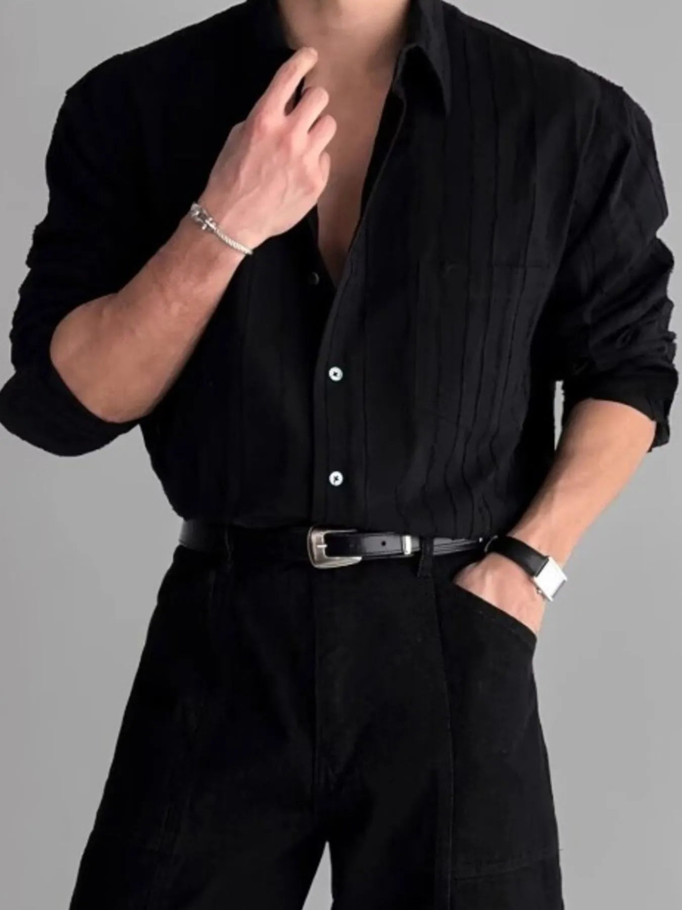 1db7fc1f-5fd2-404f-aa2b-4a50b1855ad1-Max-Origin