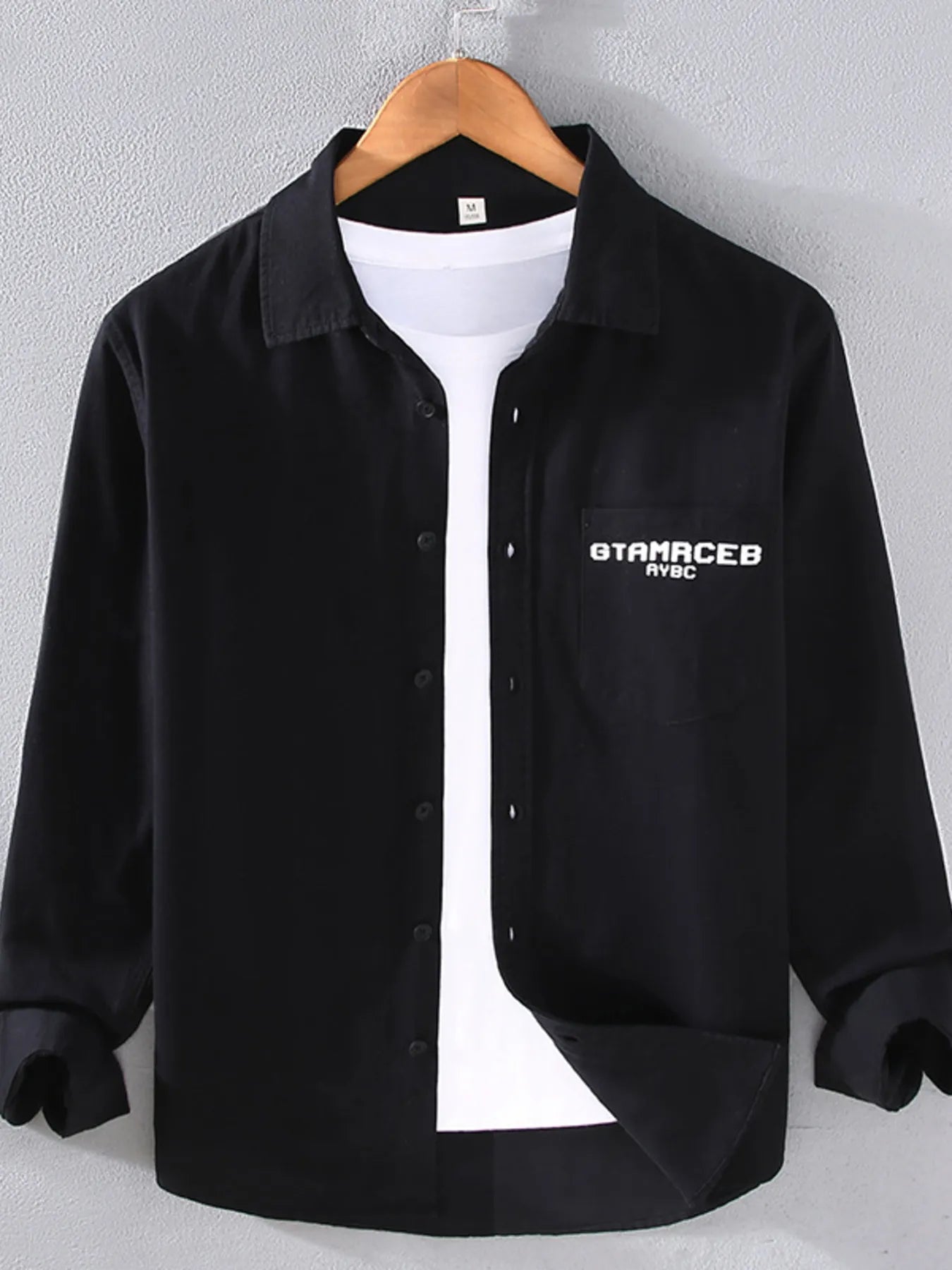 1dbc67388f0d4a8ba383d0afbd8efa2c-Max-Origin