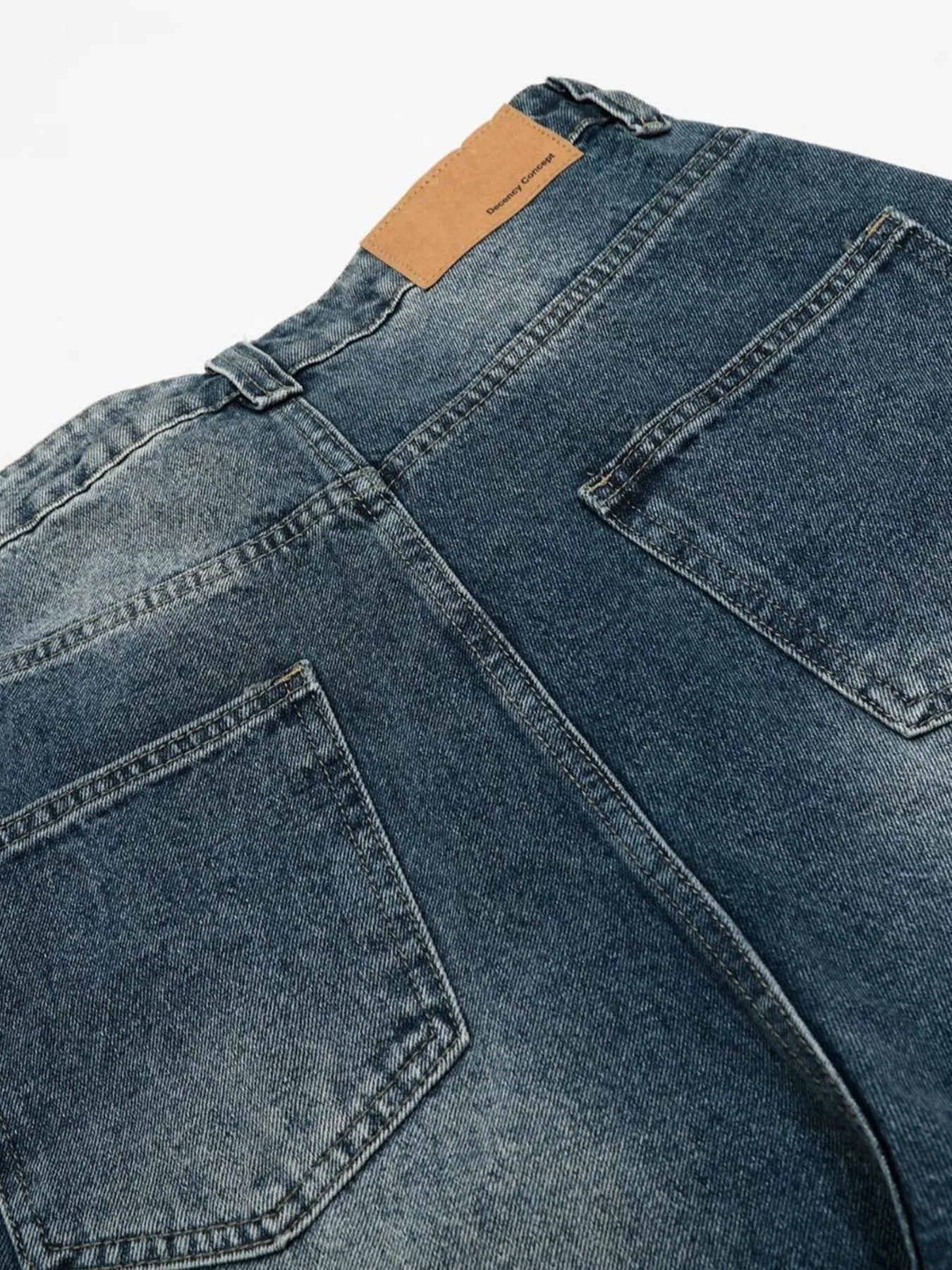 1dc456526c244e7bad9a3fb8ef863eba-Max-Origin