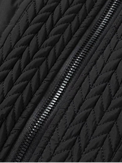 1ddd917d-099c-4a1b-95f1-16537cd06f99-Max-Origin