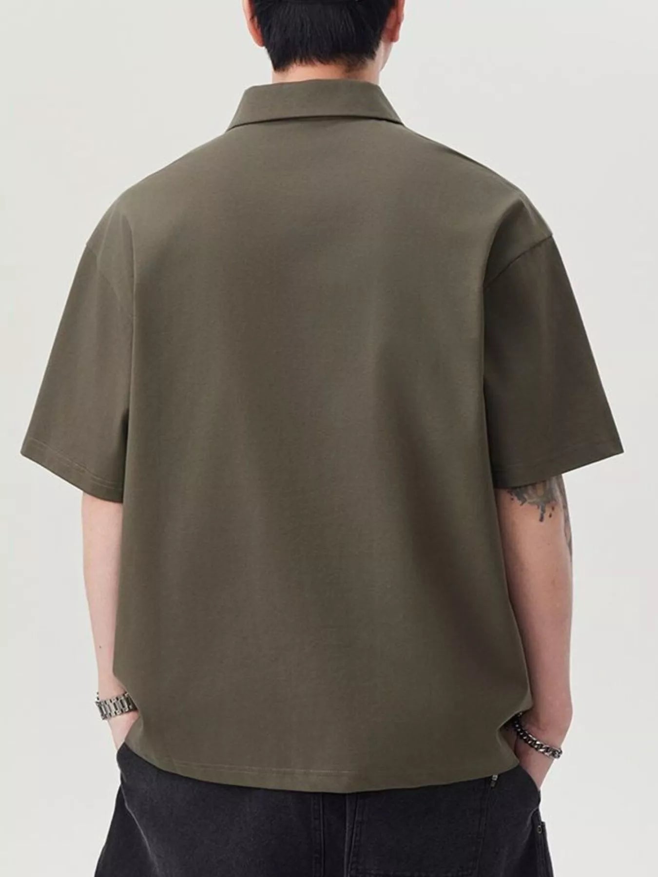 1e05539d-e100-4458-9bcf-f81a96b0fdcf-Max-Origin