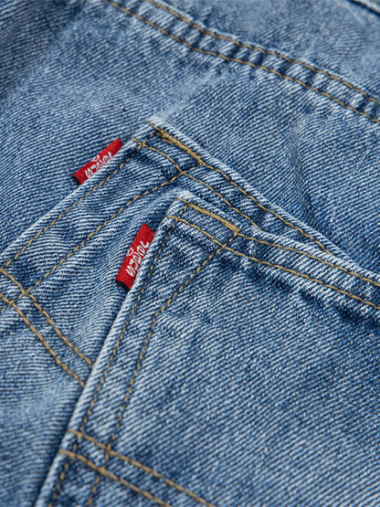 1e09d9f4409f4651af1c744c218997d9-Max-Origin