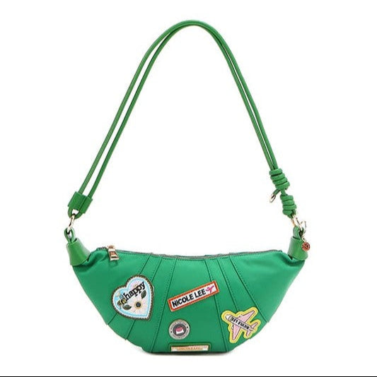 1e0dab55-935c-4b4e-ab29-28b154ee89f1-Max