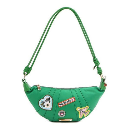 1e0dab55-935c-4b4e-ab29-28b154ee89f1-Max