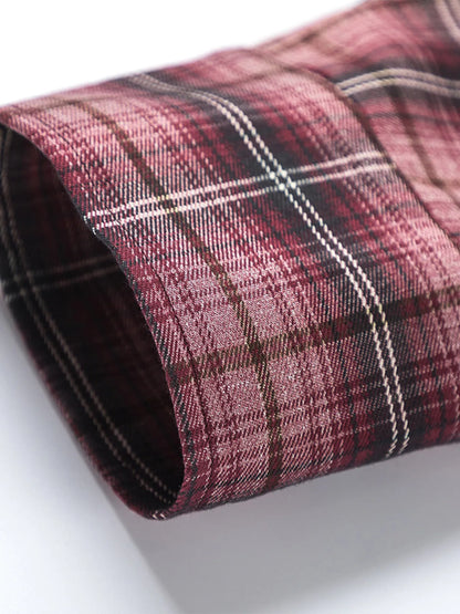 1e0e3e1627114c8d973339476113a7e8-Max-Origin