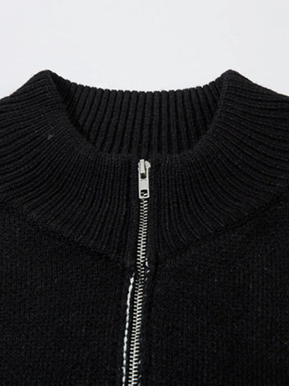 1e1b0950c37e4559aef58acb68f9686b-Max-Origin