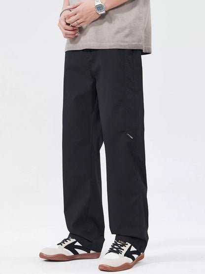 1e1b9e3a-0246-4bbe-982a-aae20f7c390e-Max-Origin