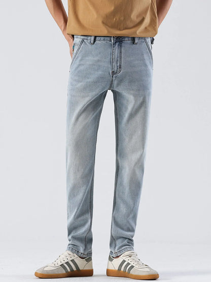 1e21eb21-3276-4c16-a625-47e8b54a5934-Max-Origin