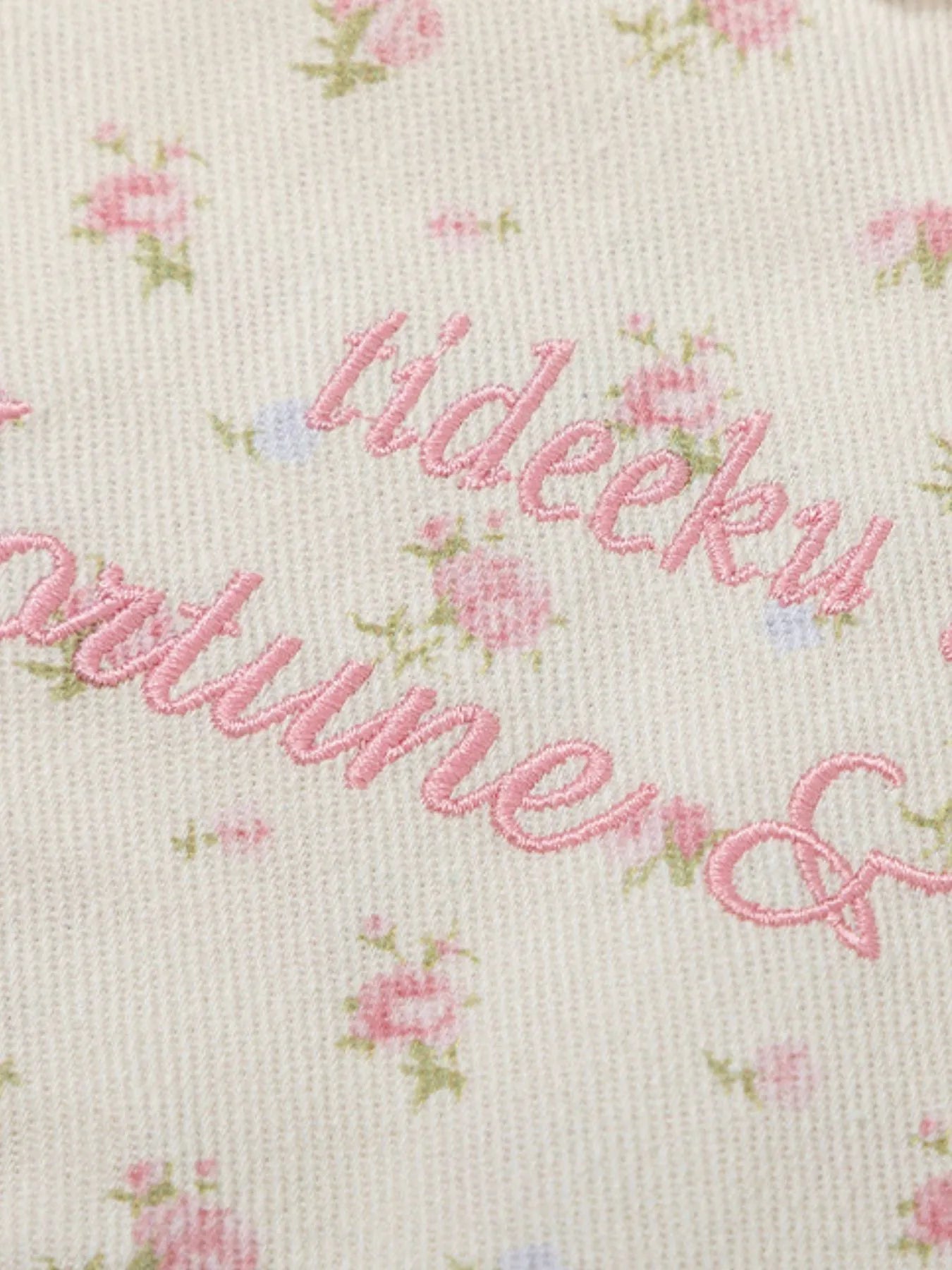 1e241c95-8244-4348-9061-b86b1fb5e263-Max-Origin