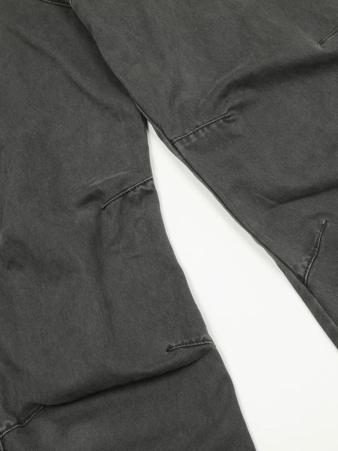 1e454379e55d411099daa69141be2a76-Max-Origin