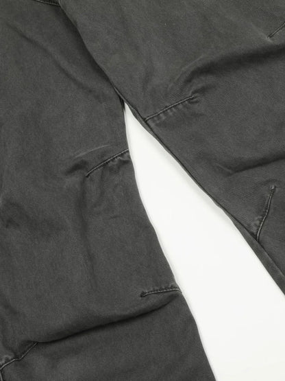 1e454379e55d411099daa69141be2a76-Max-Origin