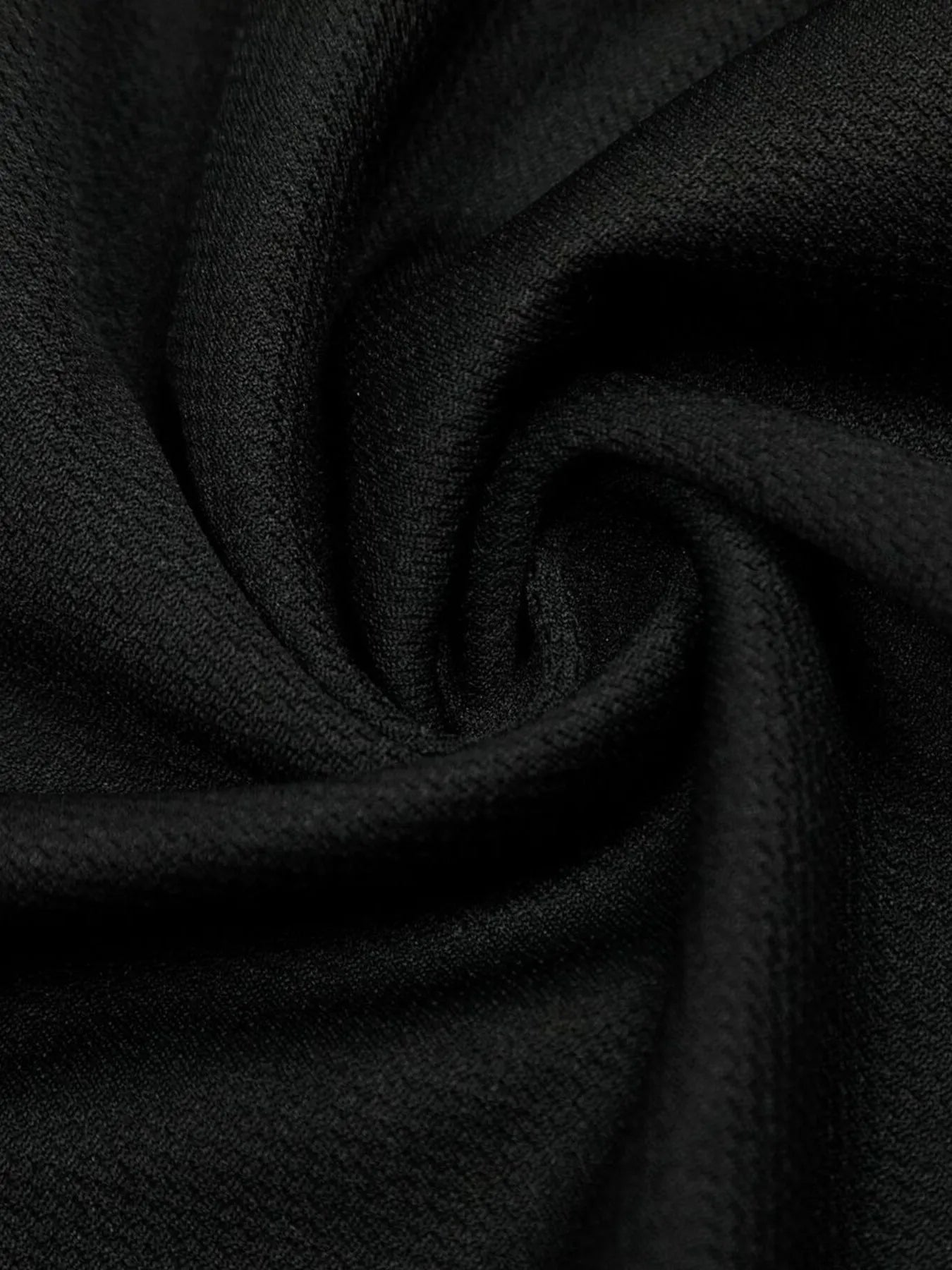 1e528eb4374148659a4353f3a33ef3e3-Max-Origin