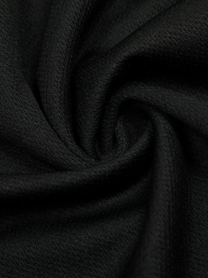 1e528eb4374148659a4353f3a33ef3e3-Max-Origin