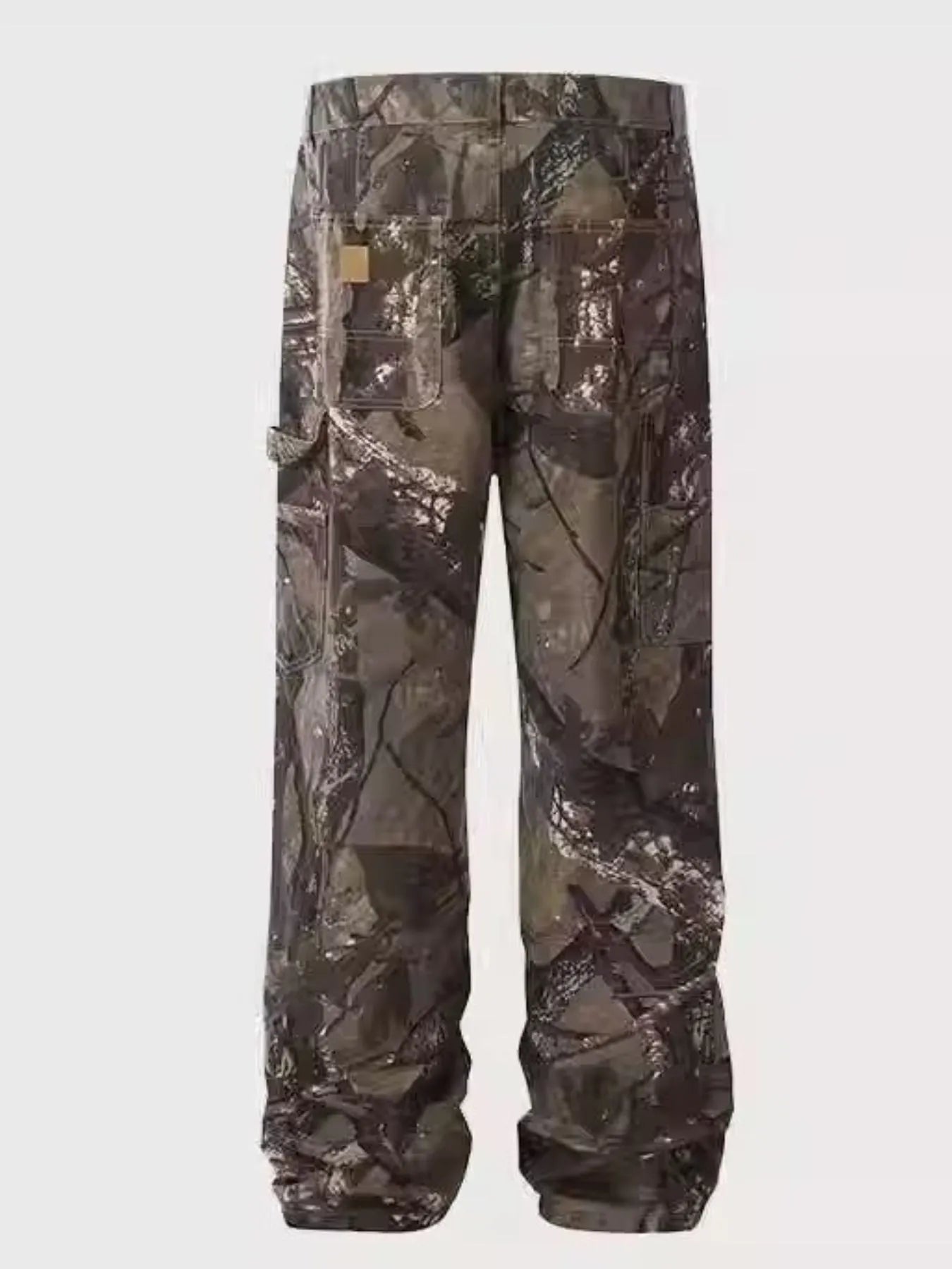 1e5363a8-b7a6-4b9c-87cf-b61ec80669a2-Max-Origin