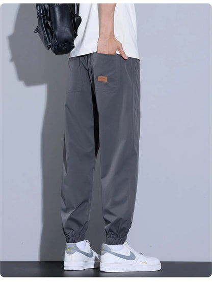 1e6735d4ec0a4dec86c2e8f466266c21-Max-Origin