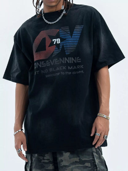 1e77d0ee-403a-4750-b506-f265856df7ba-Max-Origin