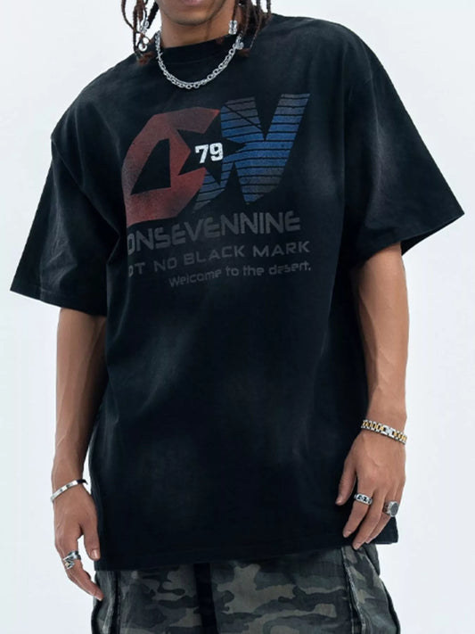 1e77d0ee-403a-4750-b506-f265856df7ba-Max-Origin