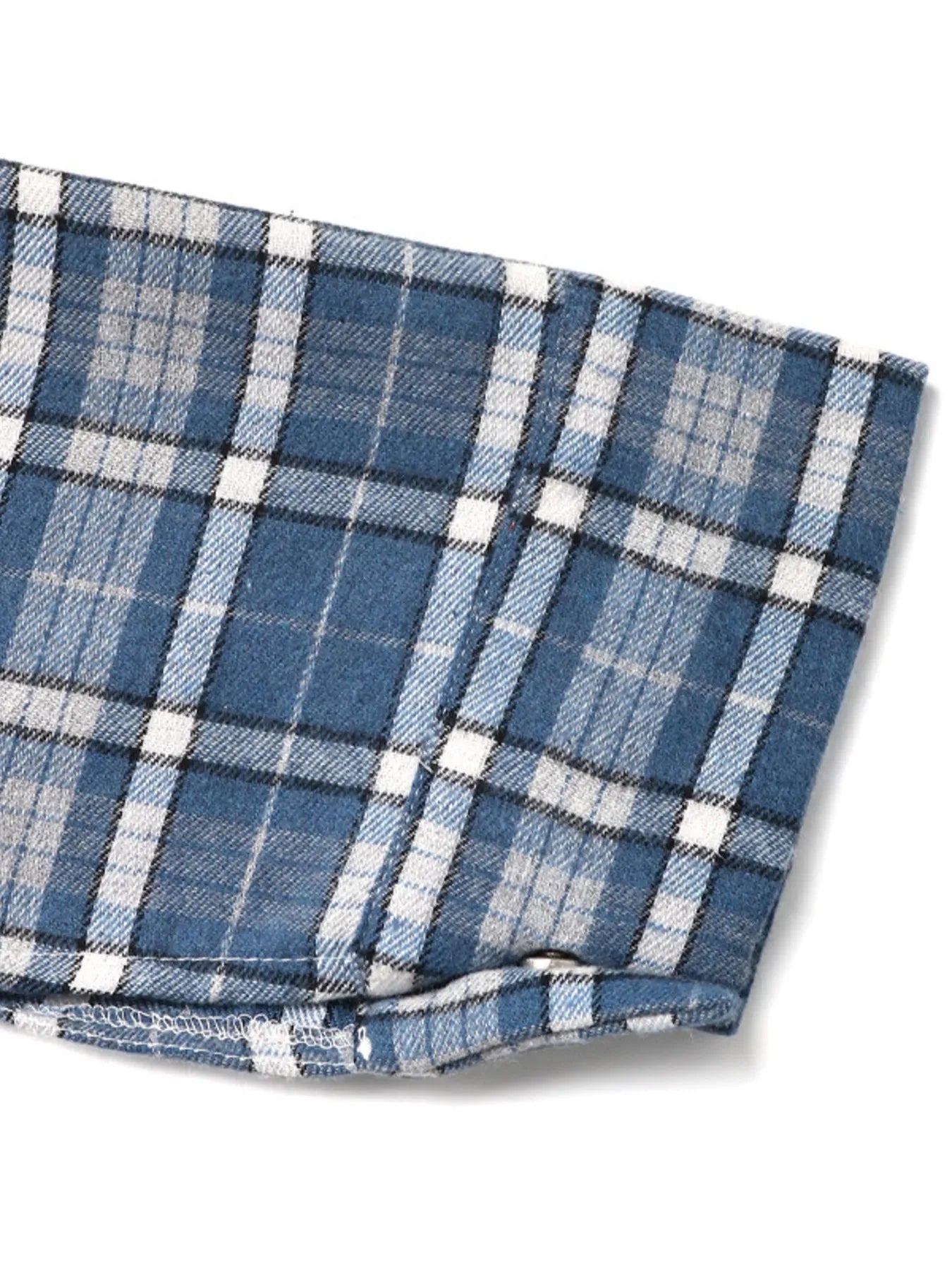 1e7a3f37b1f24cf0a64ae1f8314256d9-Max-Origin