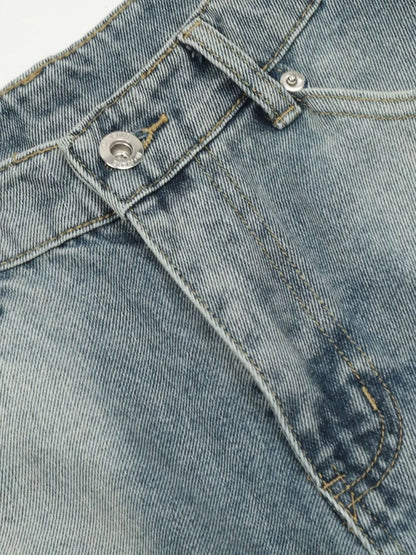 1e80b6f0df57470e813e6b755181932d-Max-Origin