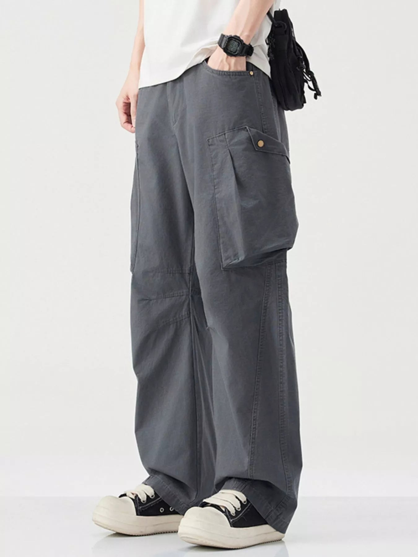 1e99b43e-cd8a-44ab-9b26-834220e02190-Max-Origin