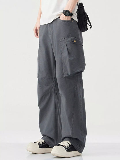 1e99b43e-cd8a-44ab-9b26-834220e02190-Max-Origin