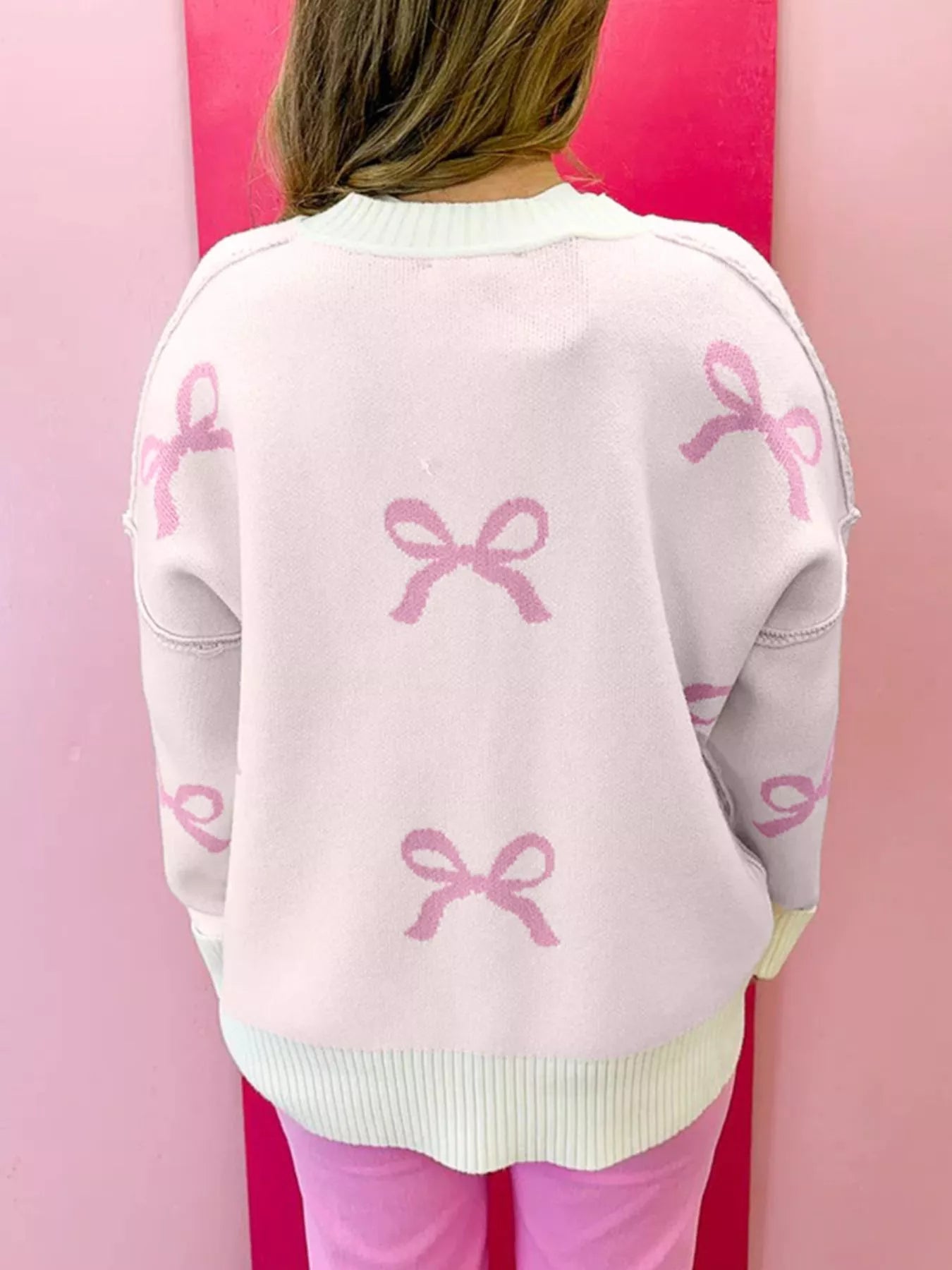 1ea723b4-c432-4468-a6ab-19ab659b57c9-Max-Origin