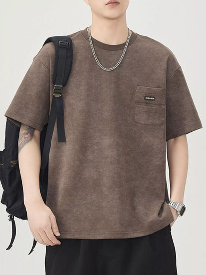 1eb3102c-c279-4e66-80f4-69f0c9f8cef3-Max-Origin