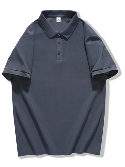 1eb435dbe3404bec8707af1746883bde-Max-Origin