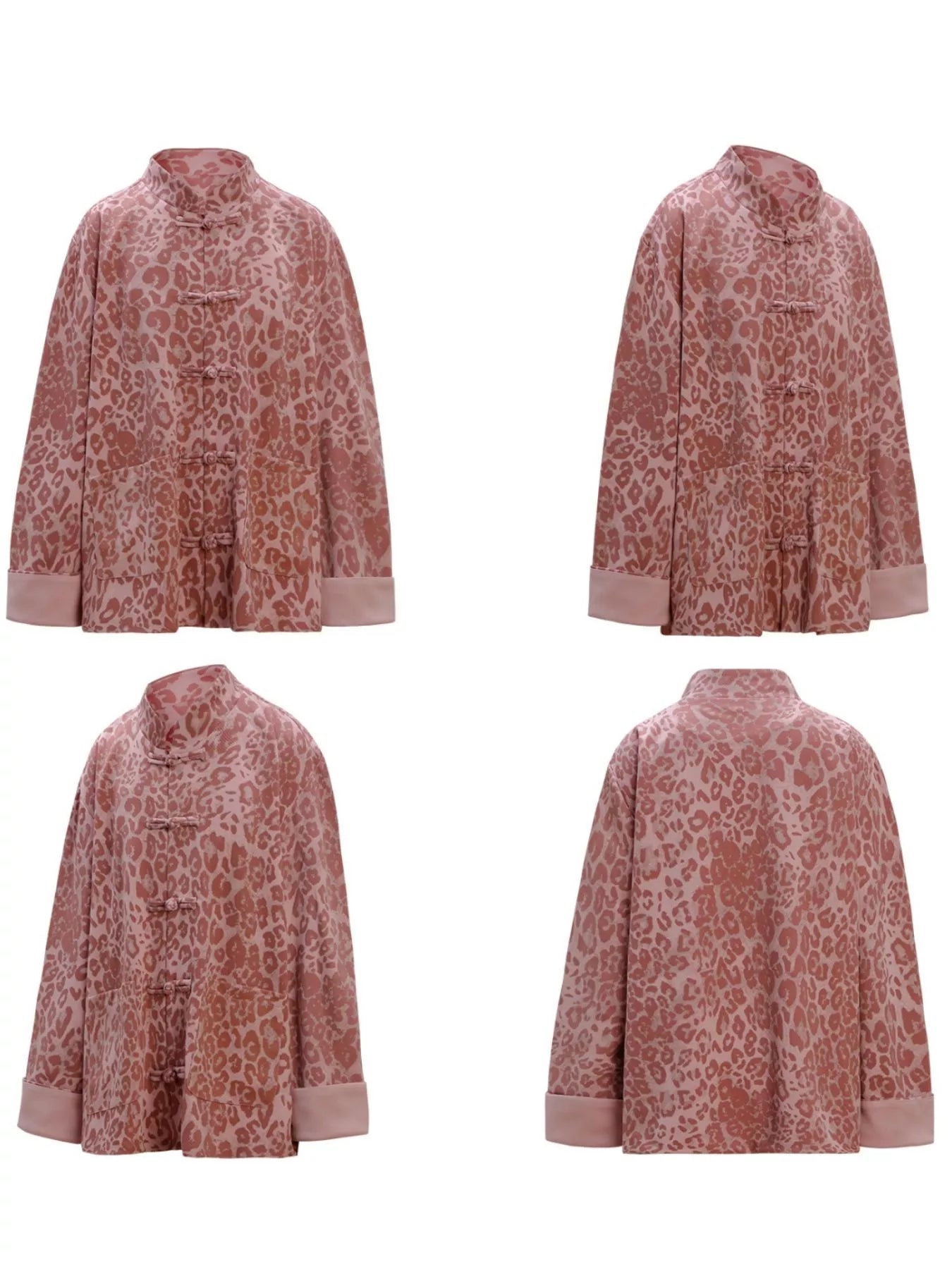 1ec09139-e3cd-4cdc-8970-5f2133e683f5-Max-Origin