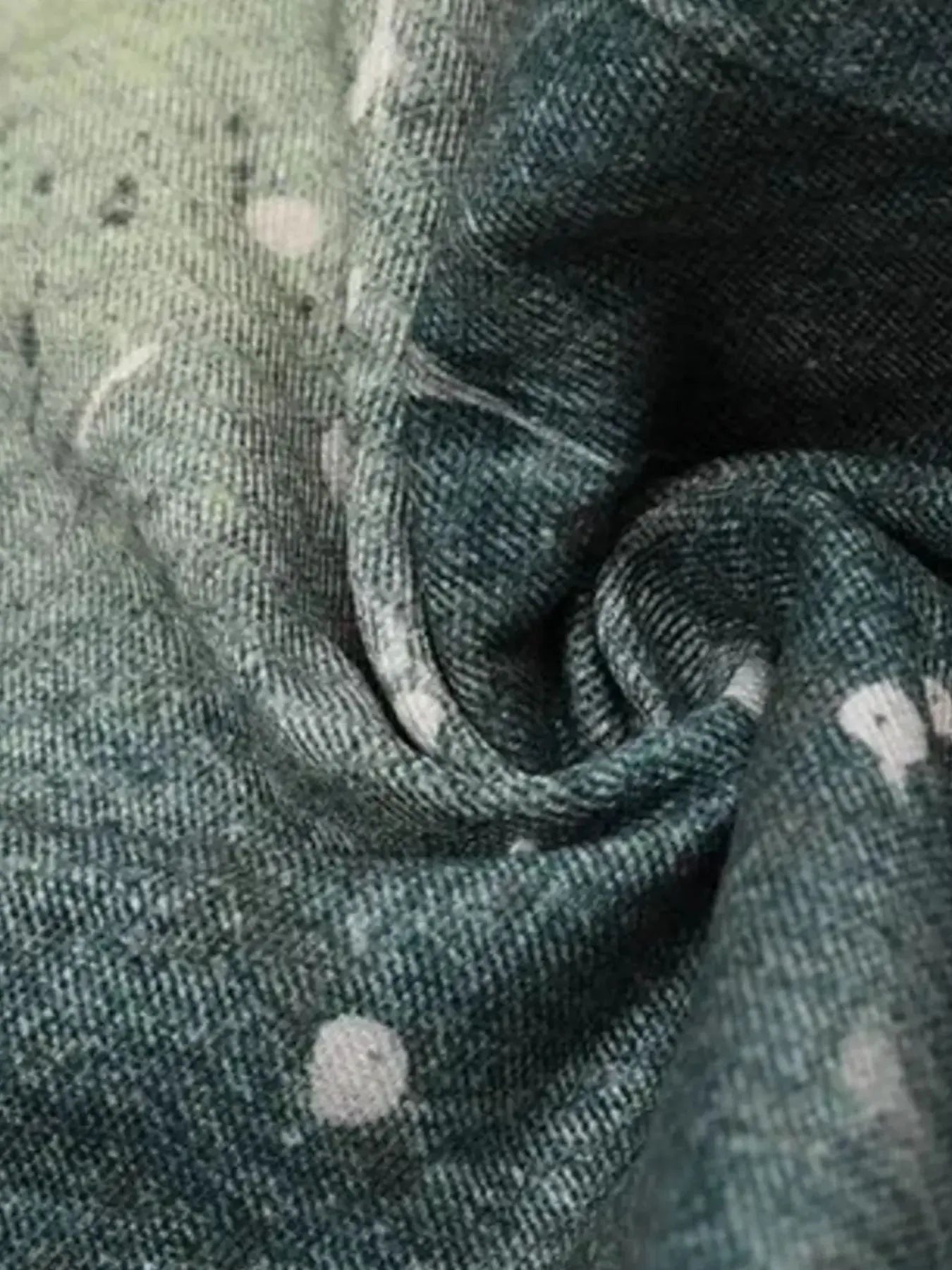 1ec1c84c-399d-49a9-bbb5-c2415bab00ee-Max-Origin