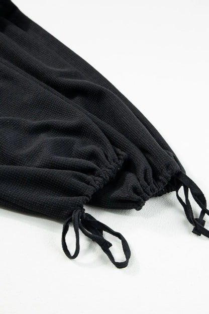 1ec22265-a4f3-44cf-a203-2f4d44db17be-Max-Origin