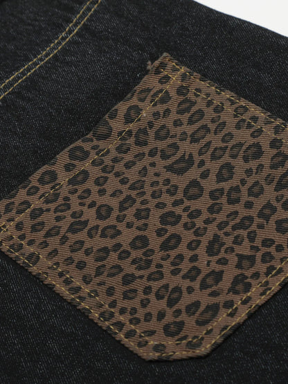 1ec48ab04b164c3da9332f52e56afb75-Max-Origin