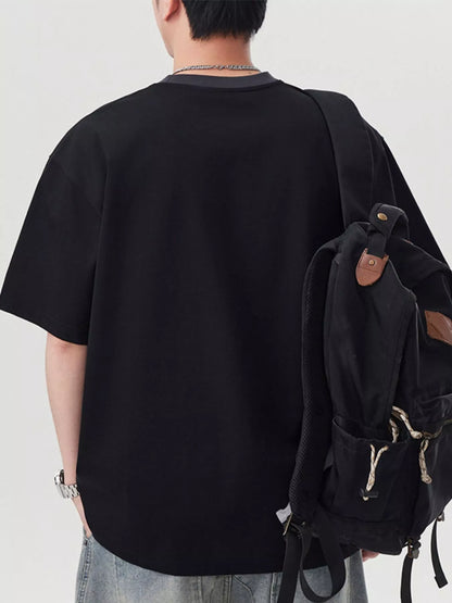 1eceae22-0d9d-44f7-9566-0000fbb20ce4-Max-Origin