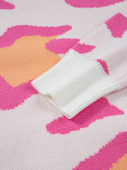 1ecf68d4c7464f1a8b30091a35864938-Max-Origin