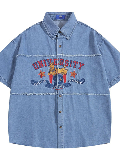 1ecfd0d794994cc491ed3164d4b016bf-Max-Origin