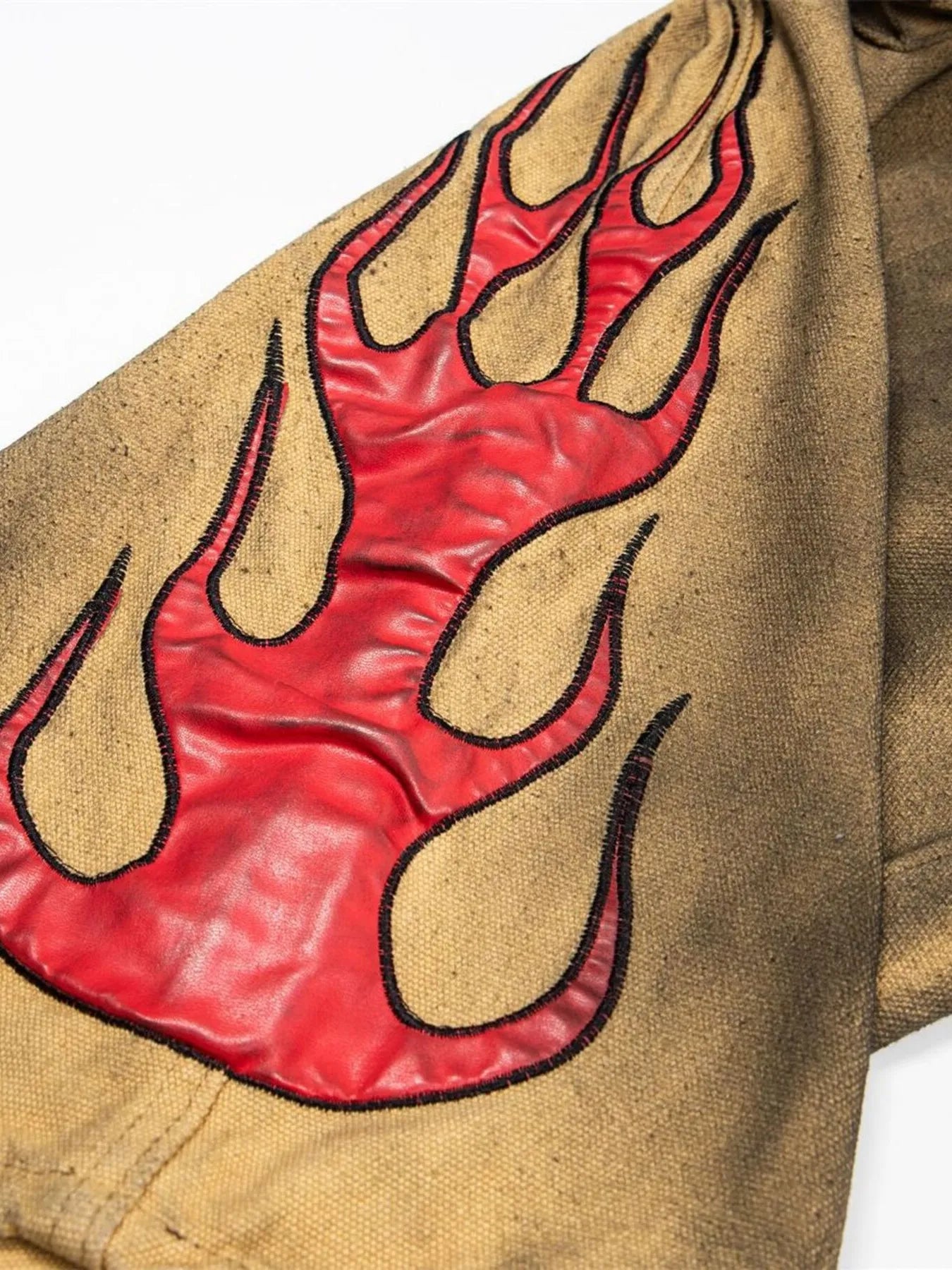 1ef8e3fb54e249079a1575f9bc3005b2-Max-Origin