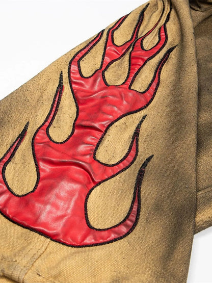 1ef8e3fb54e249079a1575f9bc3005b2-Max-Origin