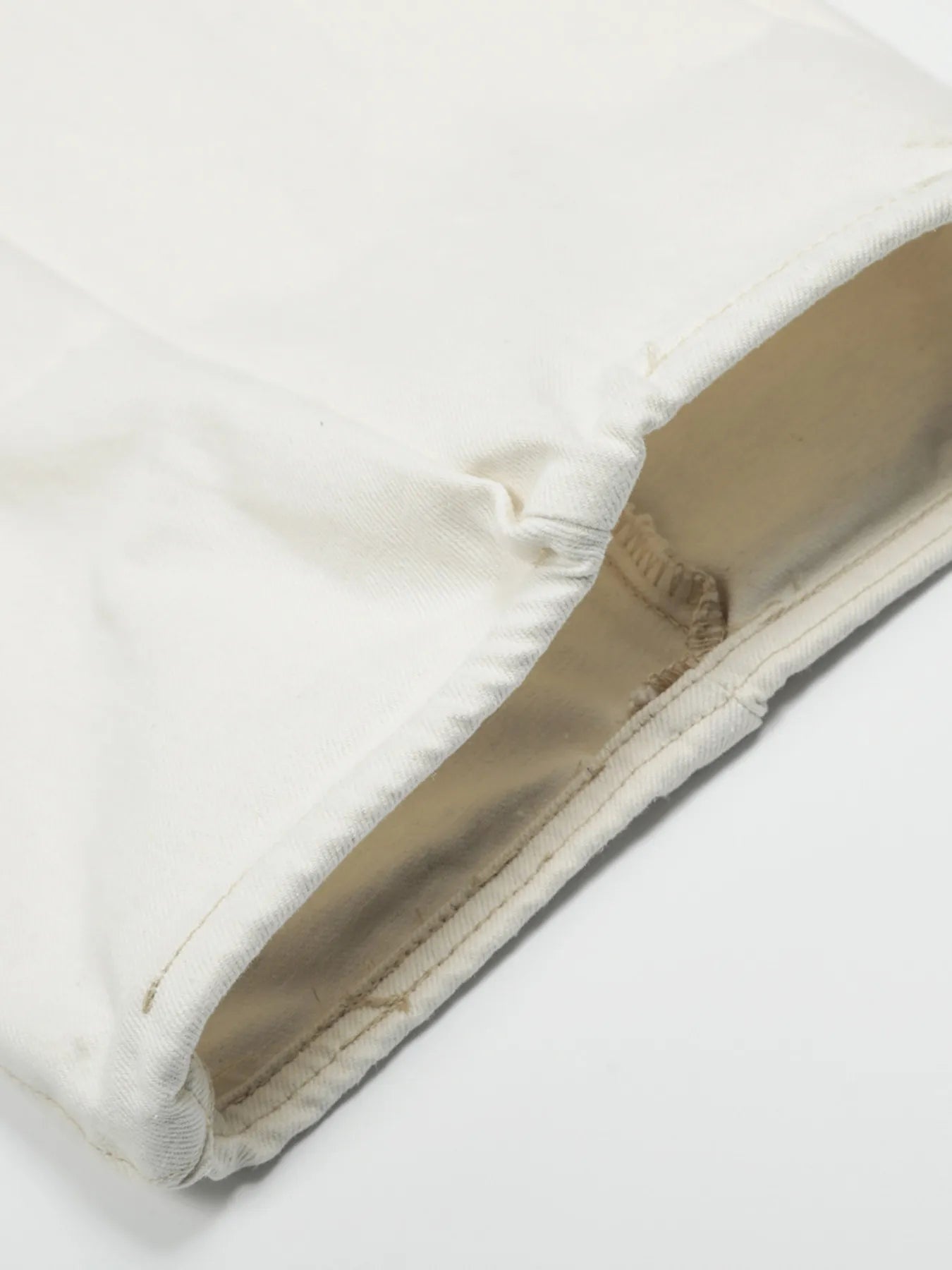 1f03cf37148c47f19b4f5e8b7b4799b3-Max-Origin