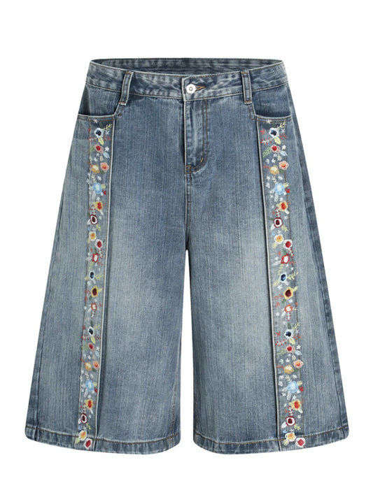 1f050373bc1745798c1cef1c26c60bcc-Max-Origin