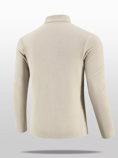 1f0ecdcf9e8a4260ab6dd215c01a113a-Max-Origin