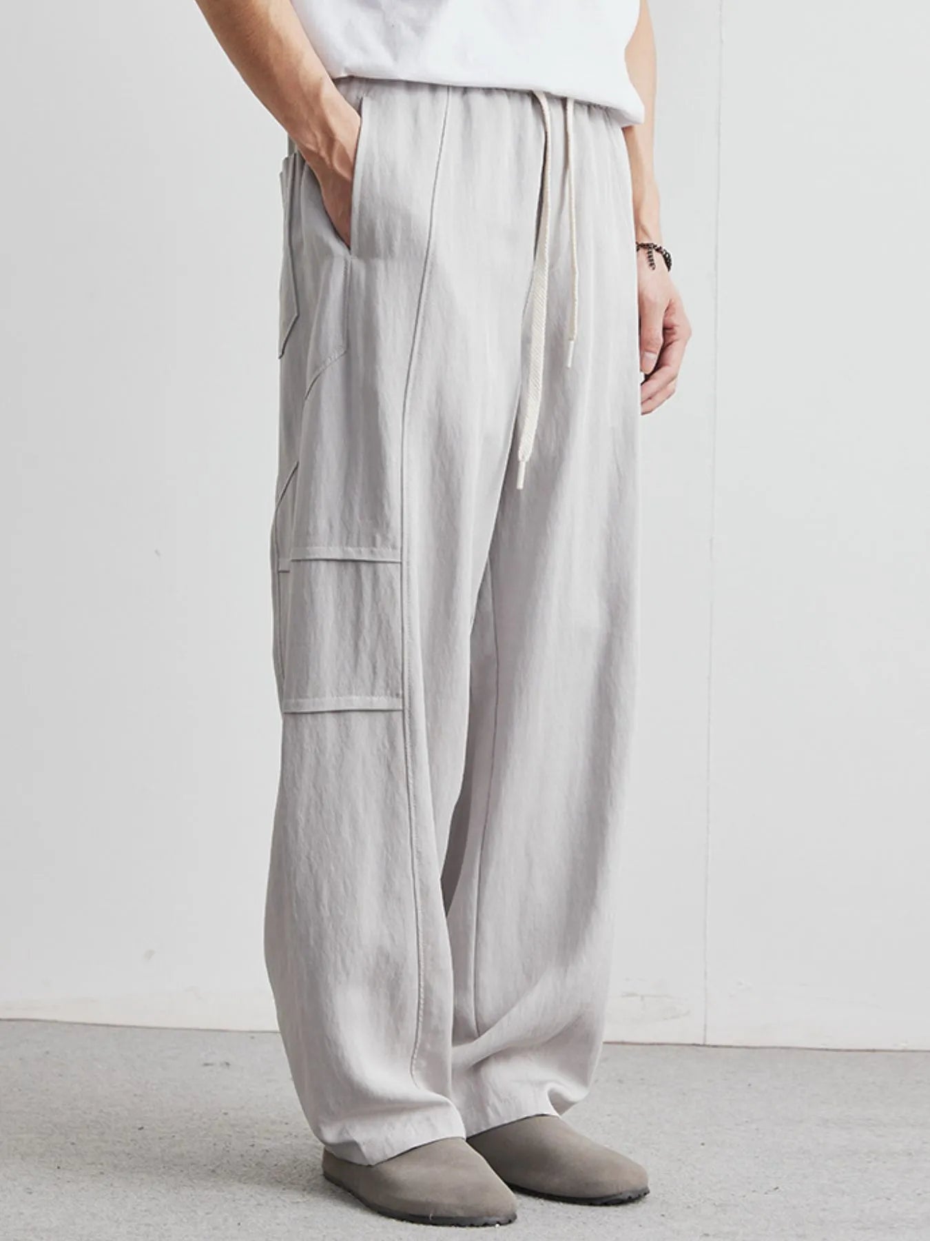 1f1b3a37-b635-464a-813e-4070f7acbccd-Max-Origin