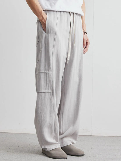 1f1b3a37-b635-464a-813e-4070f7acbccd-Max-Origin