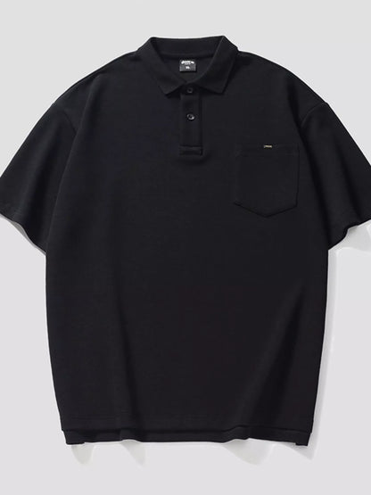 1f2558fc-d8e1-4796-a7c4-68271b50efc2-Max-Origin