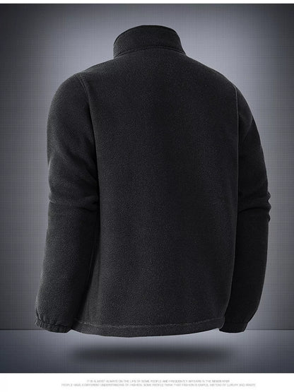 1f48e59b5be043ceb51219e2874f1462-Max-Origin