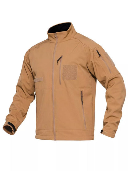 1f4ee066-4121-420d-8916-4c40c342104c-Max-Origin