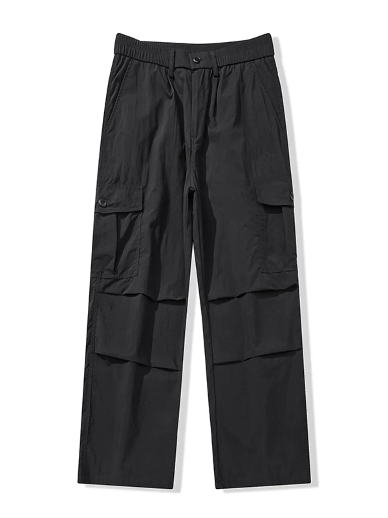 1f52e12e45274876a00f40145954a2b3-Max-Origin