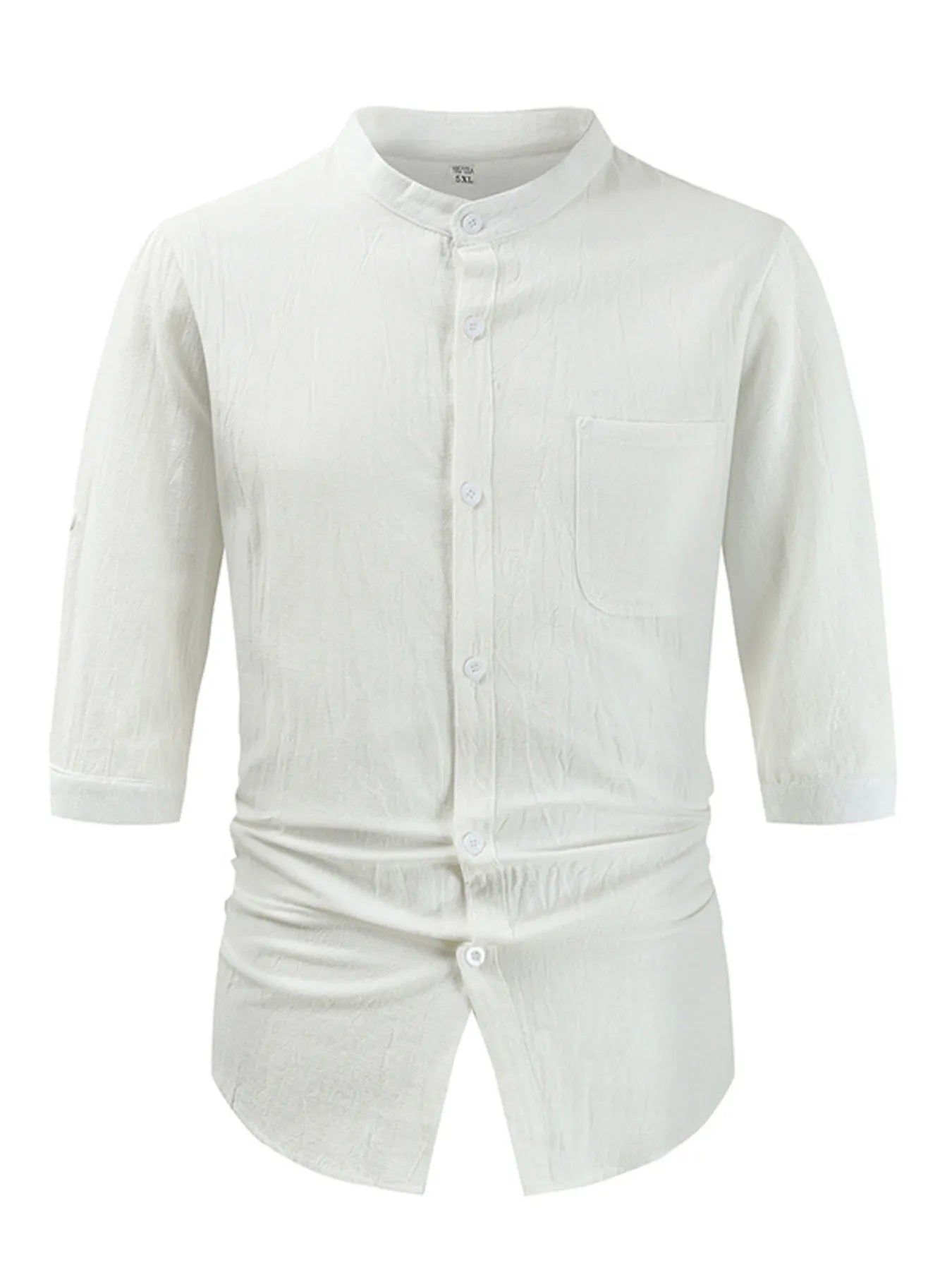 1f7db193421046fe854c9cf5941be337-Max-Origin